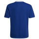 Adidas Παιδική ποδοσφαιρική φανέλα Entrada 22 Jersey
